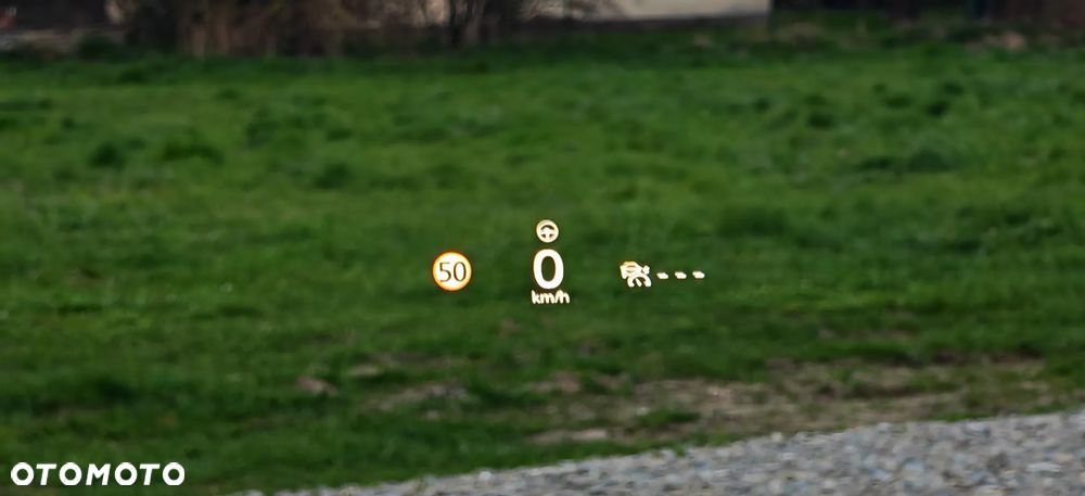 Mazda MX-30 e-SKYACTIV MAKOTO - 24