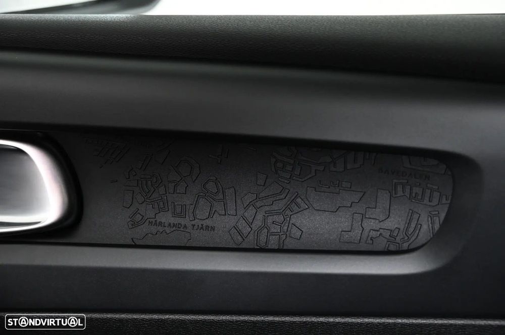 Volvo XC 40 1.5 T2 Momentum - 18