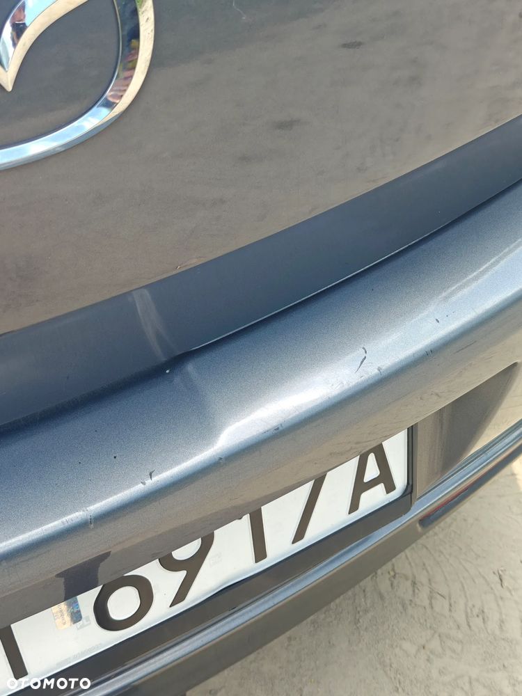 Mazda 6 Sport 2.0 Active - 30