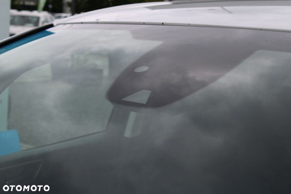 Ford S-Max - 20
