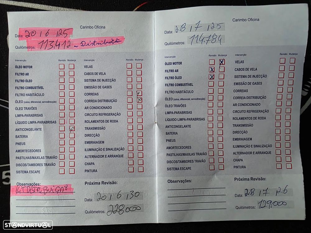 Nissan Qashqai 1.5 dCi Tekna Bose - 21