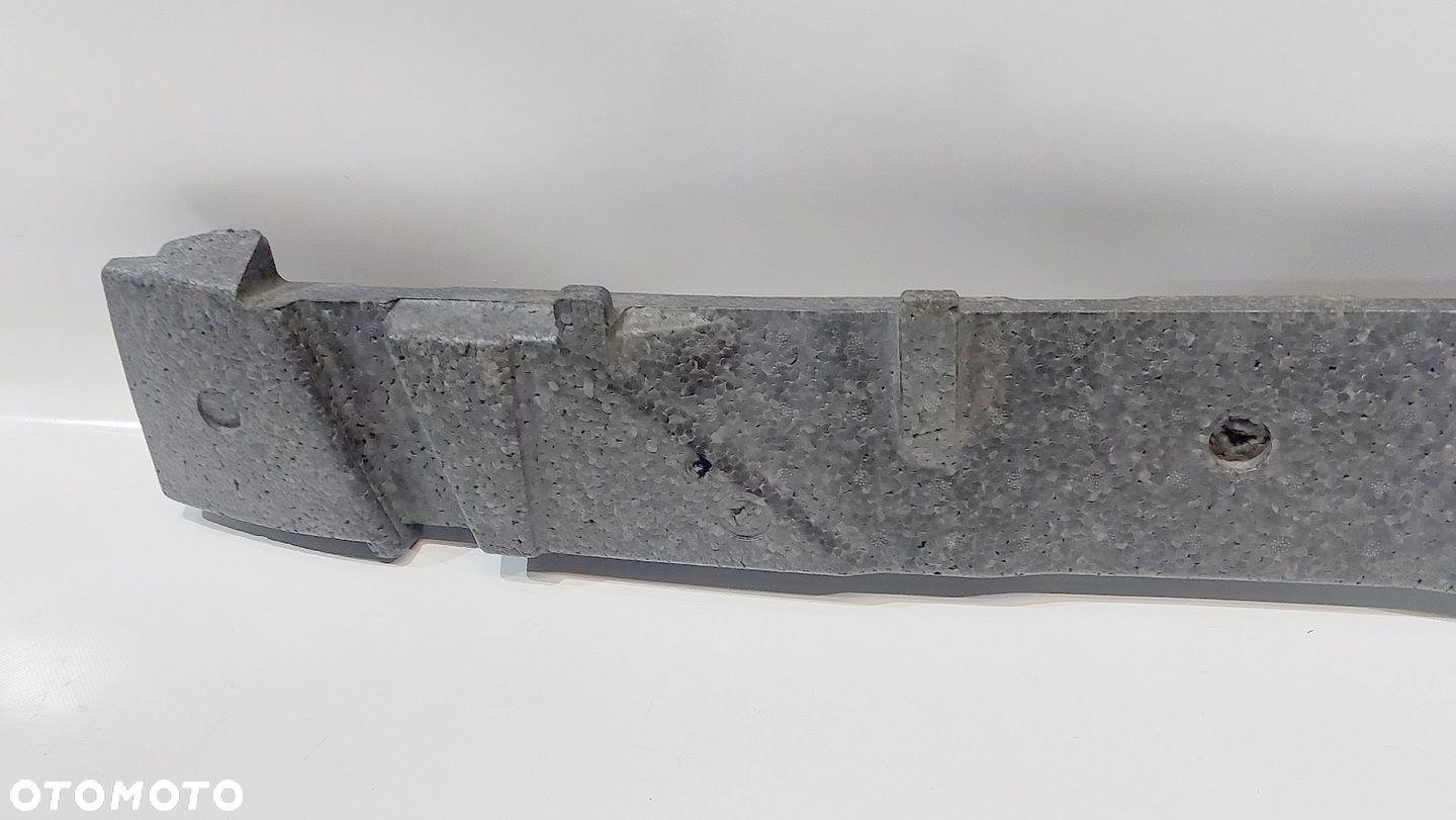 ABSORBER ZDERZAKA PRZÓD AUDI A4 B8 8K0807550 - 3