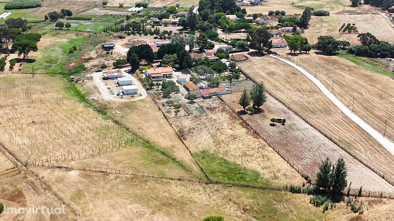 Moradia T3 para venda - Grande imagem: 4/33