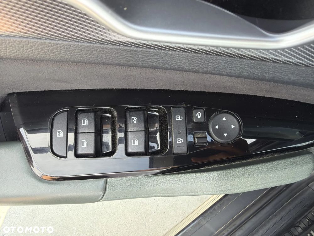 Kia Sportage 1.6 T-GDI HEV Anniversary 4WD - 23