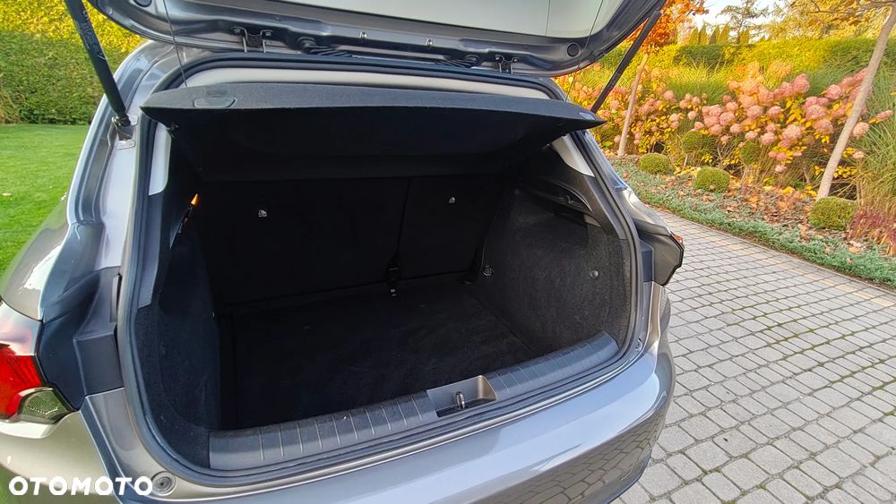 Fiat Tipo 1.4 T-Jet Lounge - 14