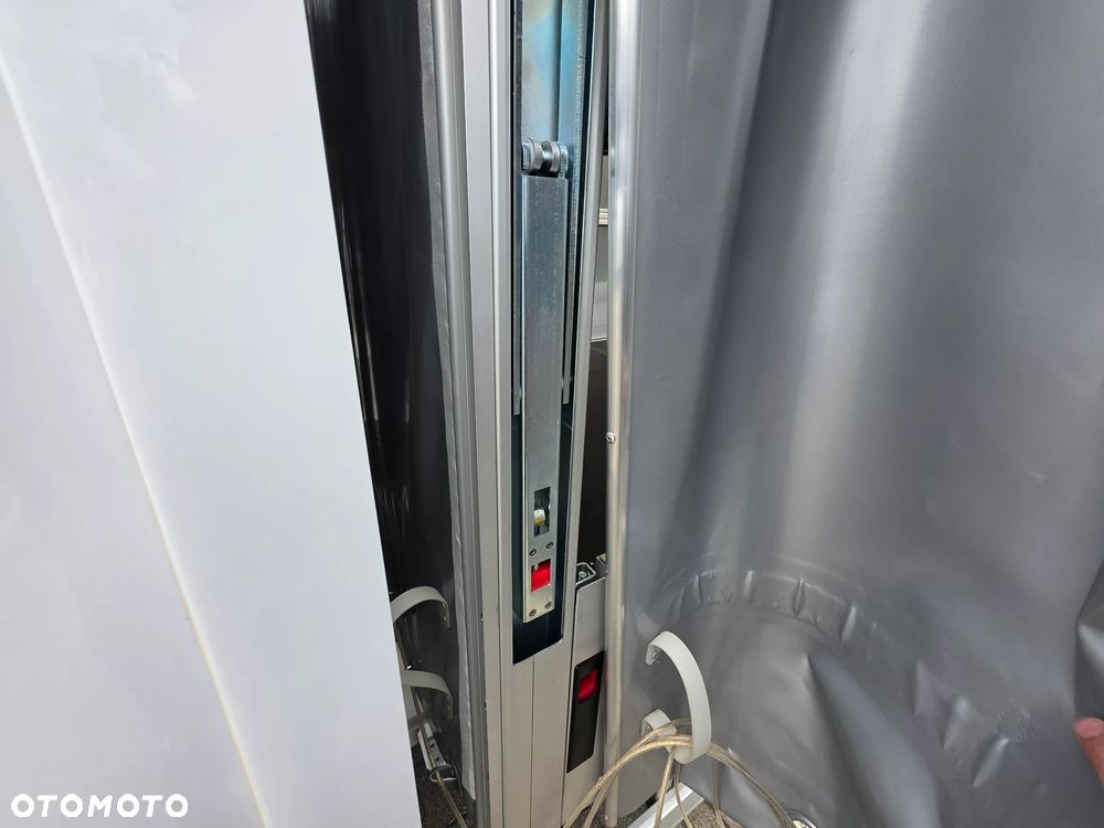 Toyota Proace Max - 11