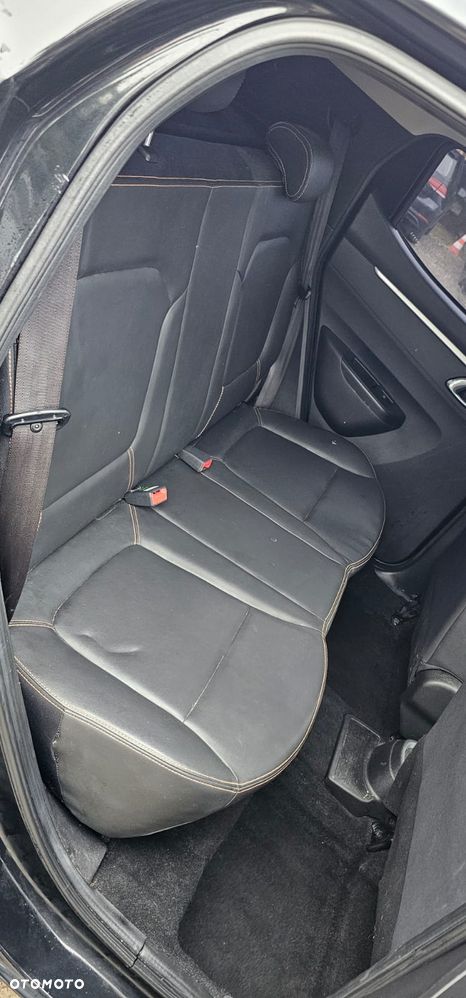 Dacia Spring Electric 45 Expression - 12