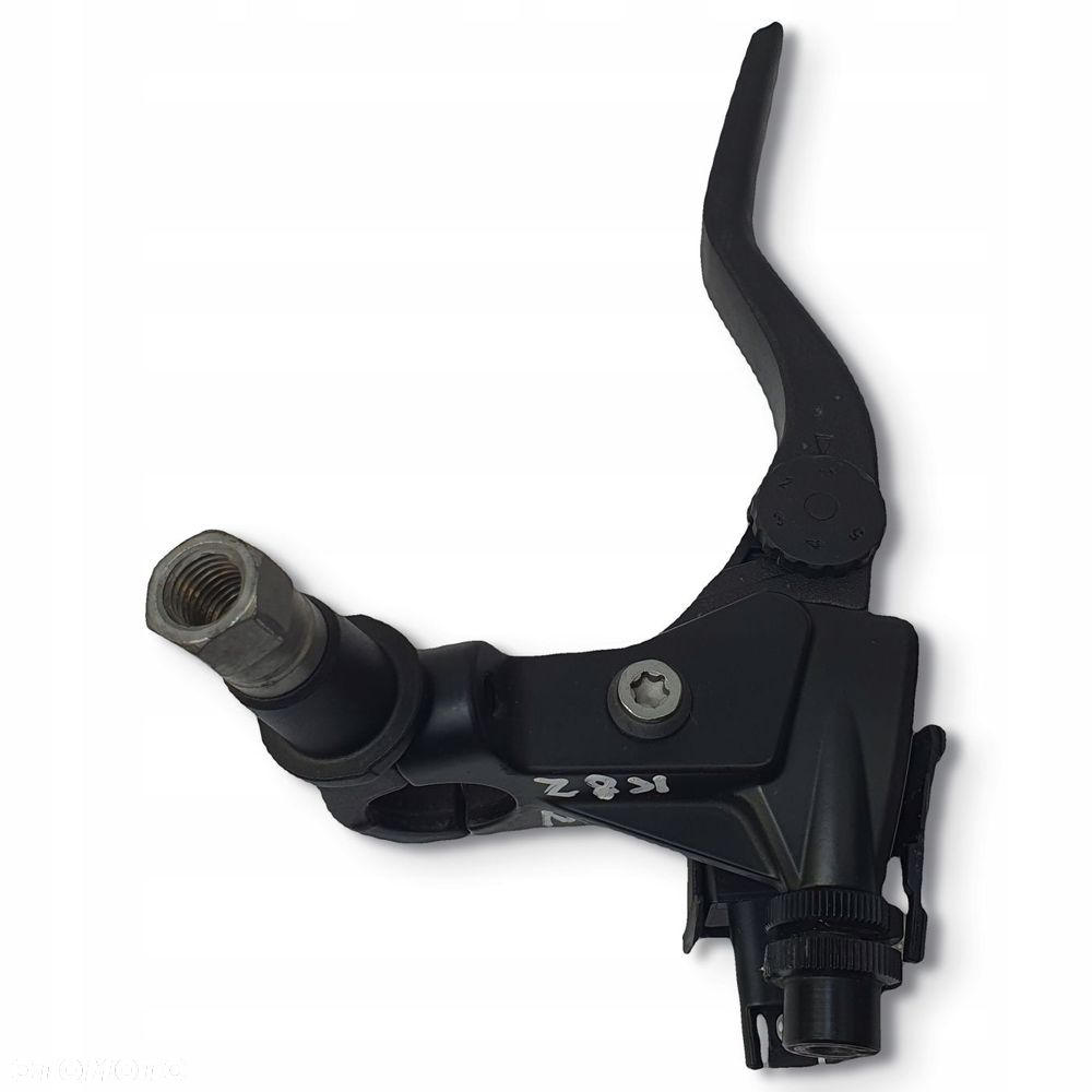 LEWA KLAMKA SPRZĘGŁA Czujnik BMW F850GS F 850 GS Adventure K82 18-23 - 6