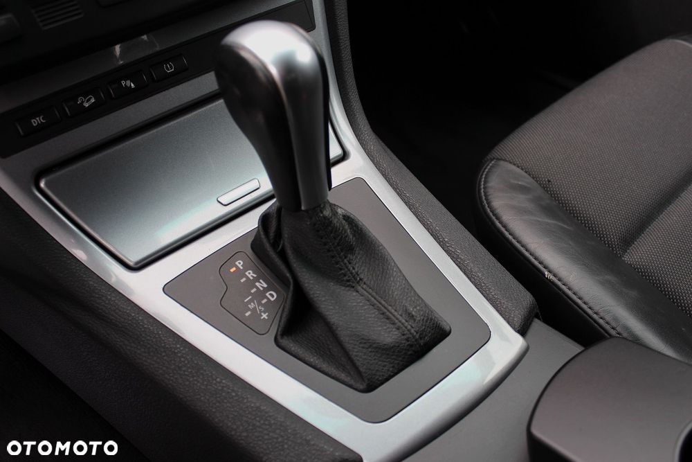 BMW X3 xDrive20d Edition Exclusive - 11