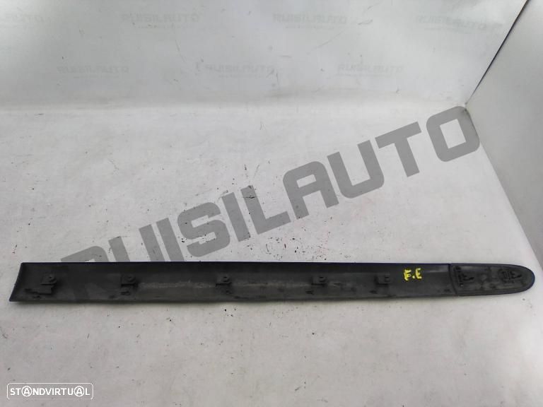 Friso Porta Frente Esquerda 82000_72230 Renault Clio Ii [1998_2 - 2