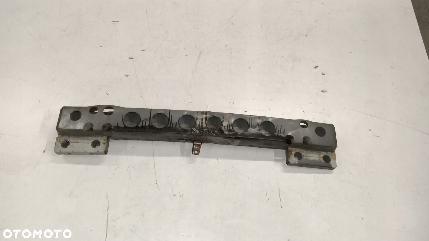 Belka zderzaka przednia dolna Daihatsu Terios II 06- - 1