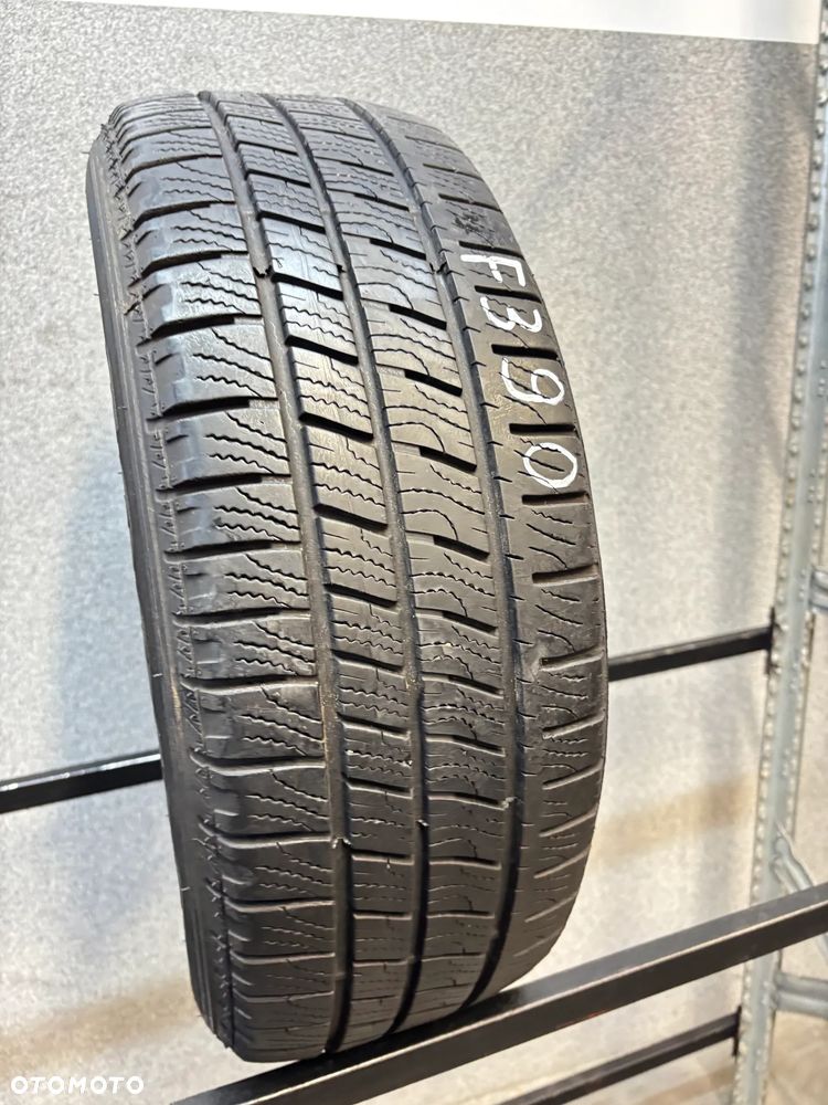 1 Opona Letnia GoodYear 215/65/15C 104/102T - 2