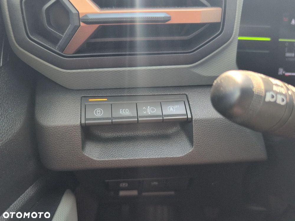Dacia Duster - 24