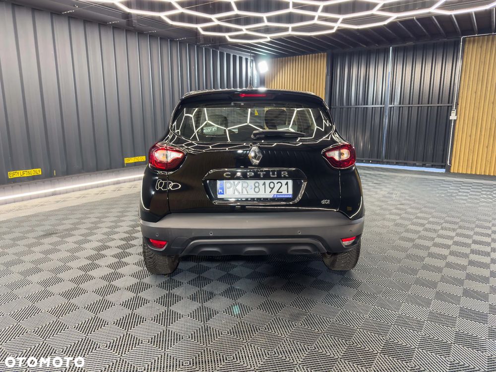 Renault Captur - 7