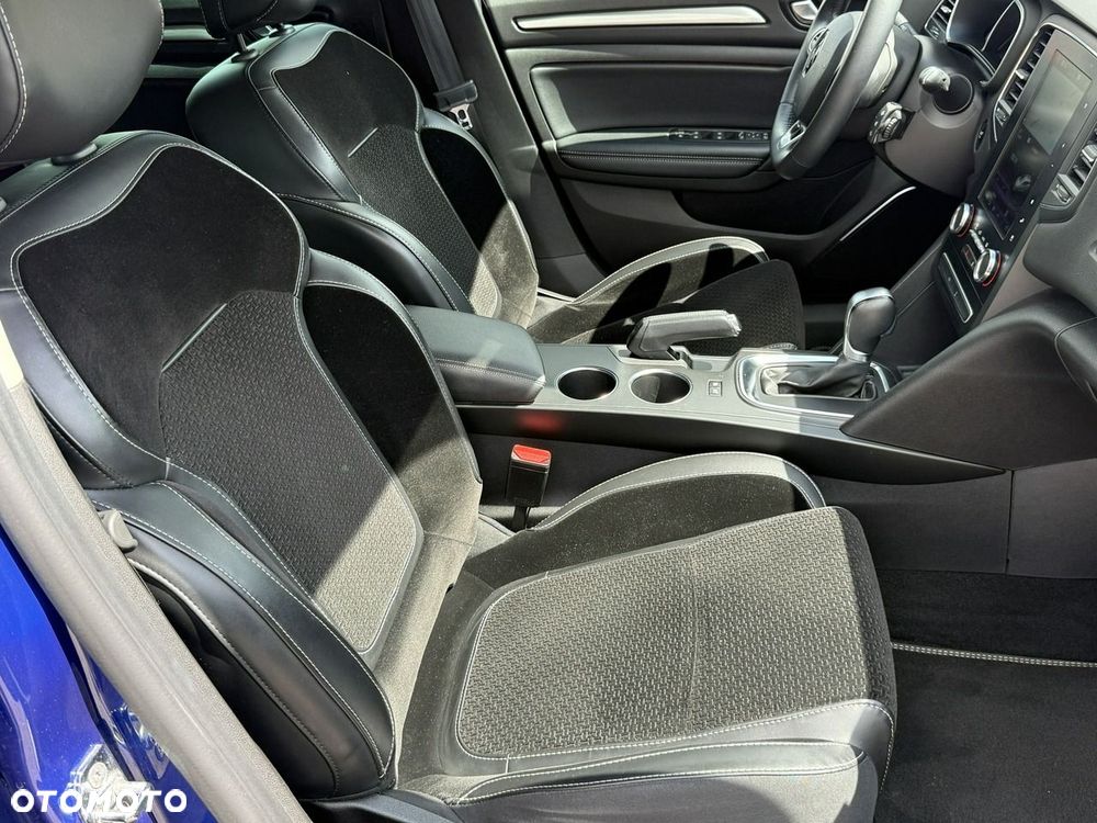 Renault Megane - 32