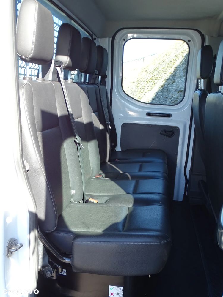 Ford Transit - 24