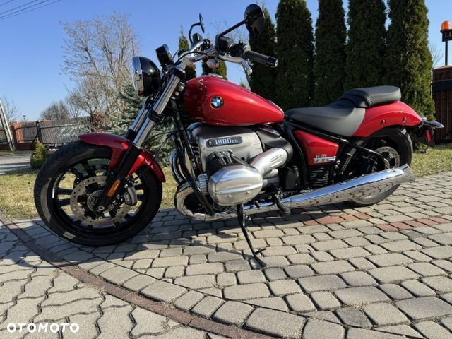 BMW R - 9