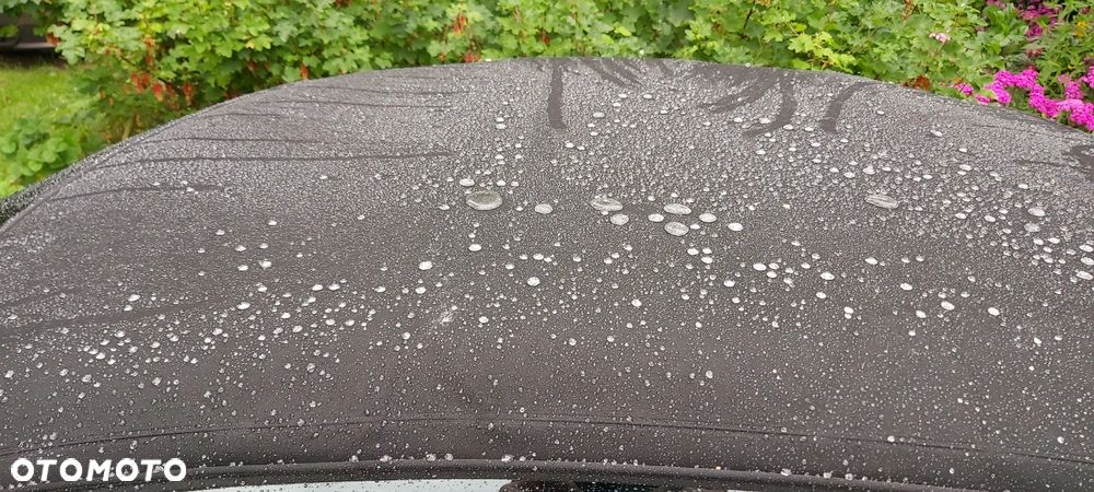 Mercedes-Benz Klasa E 220 CDI DPF Cabrio BlueEFFICIENCY Automatik Elegance - 30