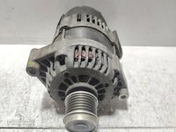 ALTERNADOR CHEVROLET EPICA 2007 -96866018 - 1
