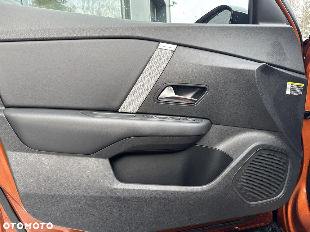 Citroën C4 1.2 PureTech Shine S&S - 15