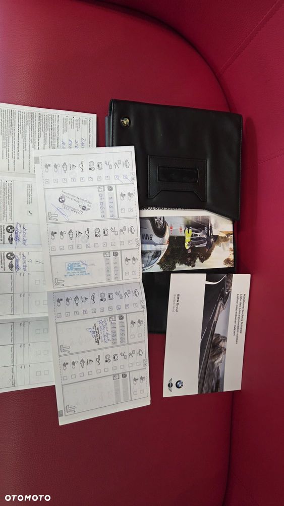 BMW Seria 3 318i Edition Exclusive - 18