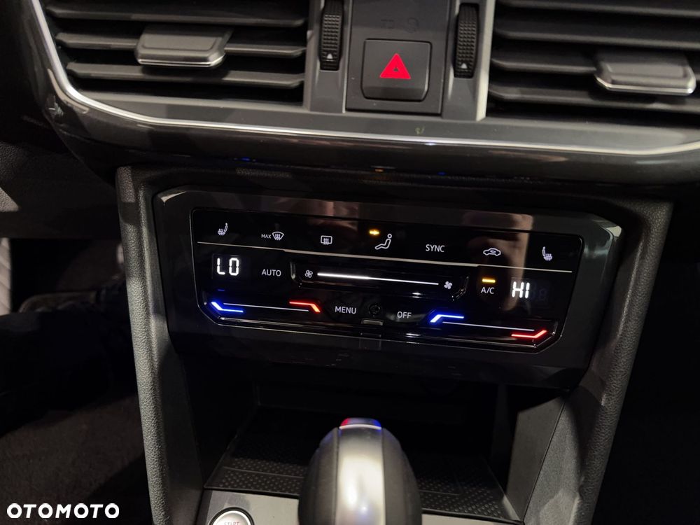 Seat Tarraco - 29