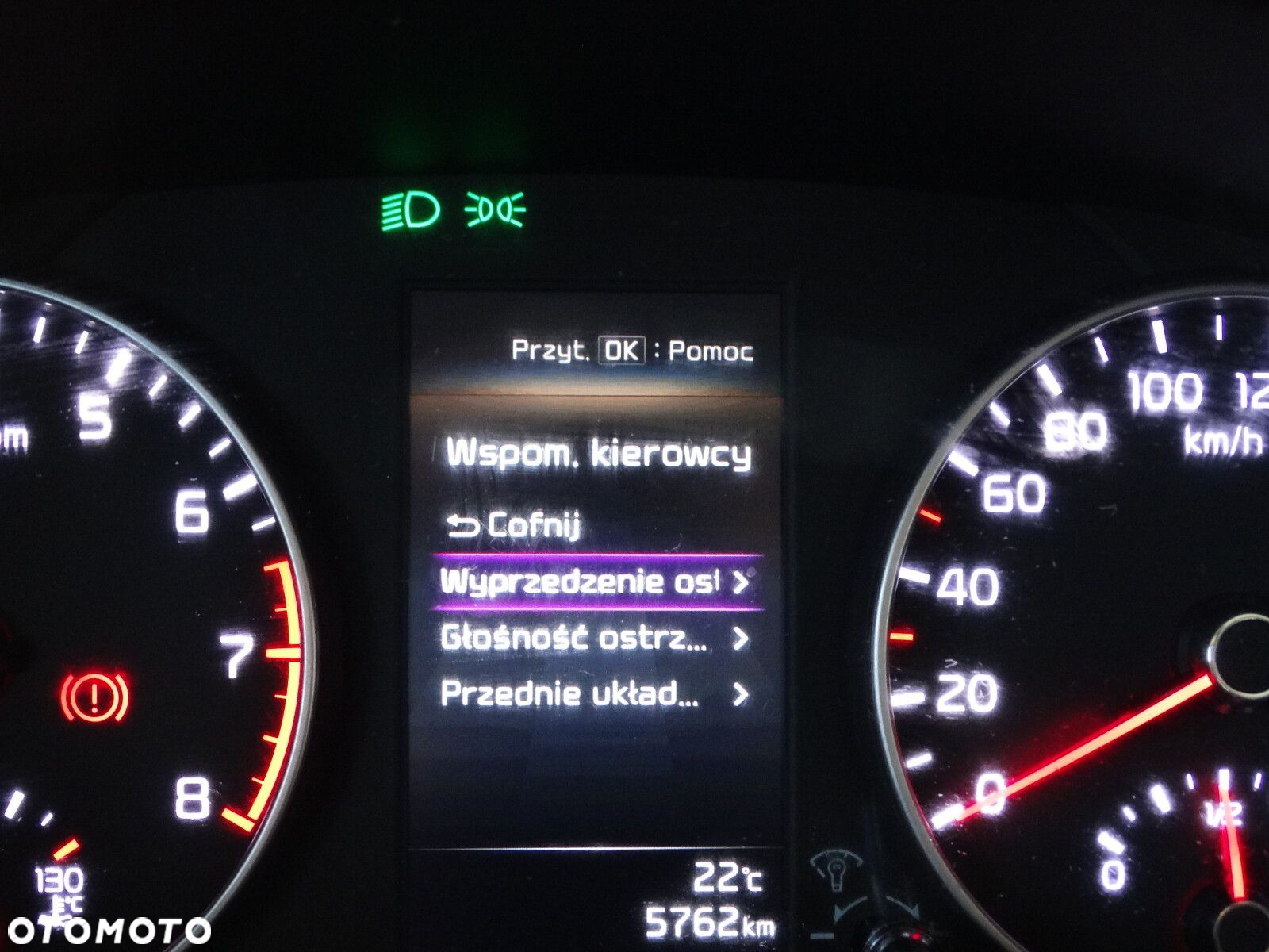 Kia Picanto - 24
