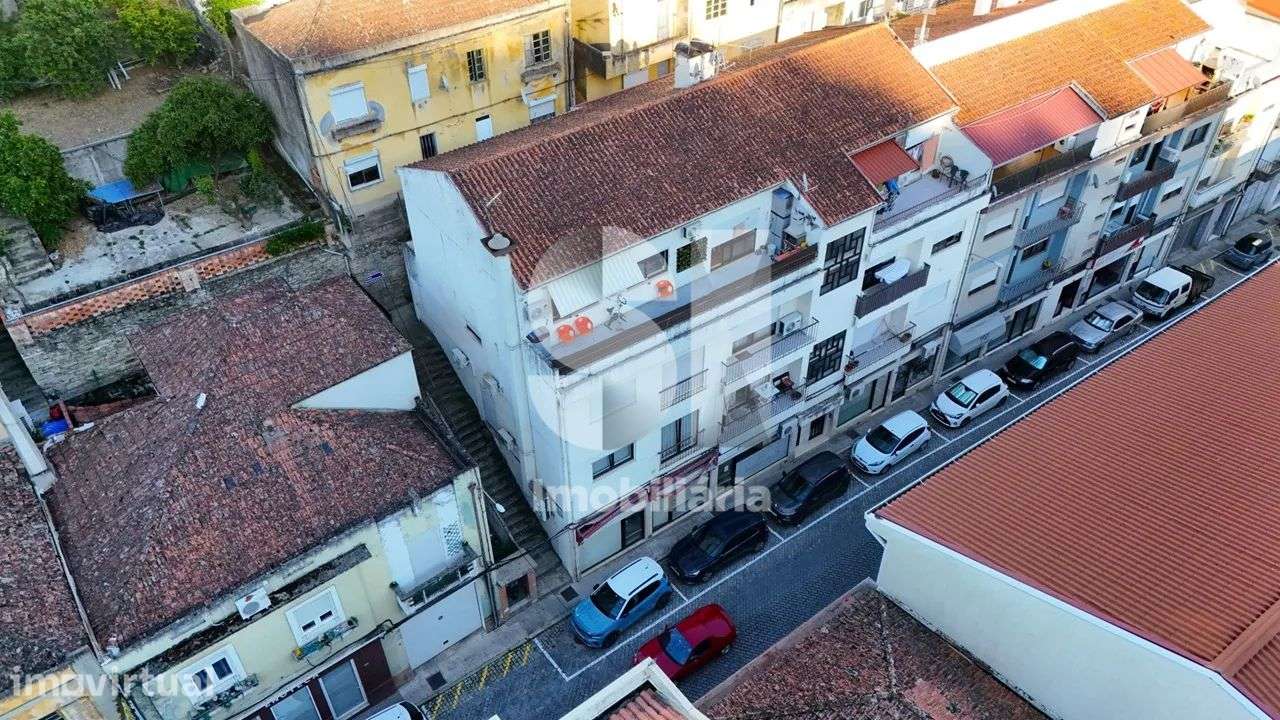 Apartamento T3 - Grande imagem: 2/49