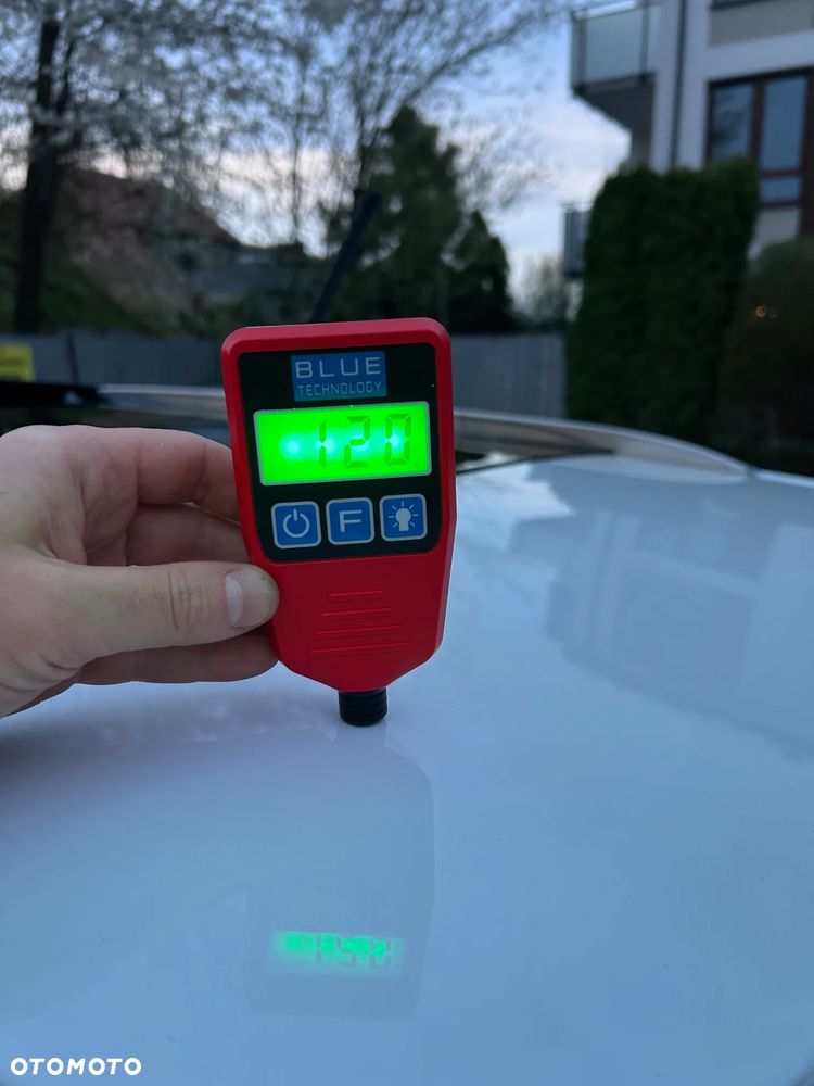 Kia Ceed 1.6 GDI Business Line - 36