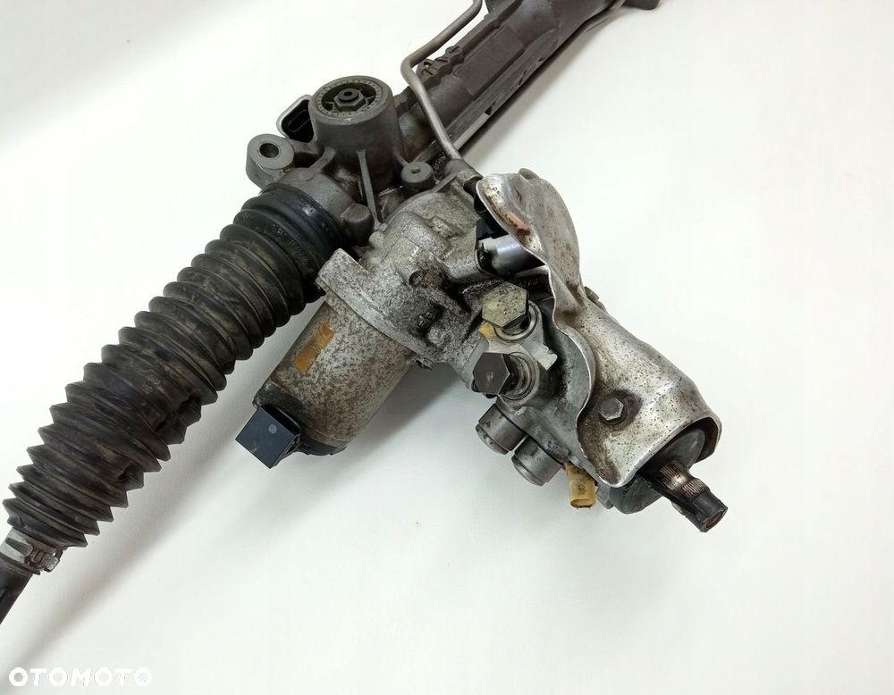 MAGLOWNICA BMW E60 E63 E64 SERVOTRONIC DYNAMIC DRIVE 7882993133 EUROPA - 5