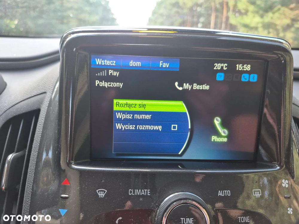 Opel Ampera - 4