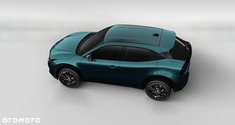 Alfa Romeo Junior 1.2 mHEV Sprint eDCT - 4