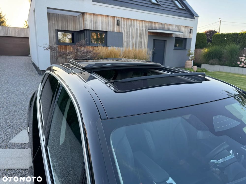 BMW Seria 2 218d Advantage sport - 19