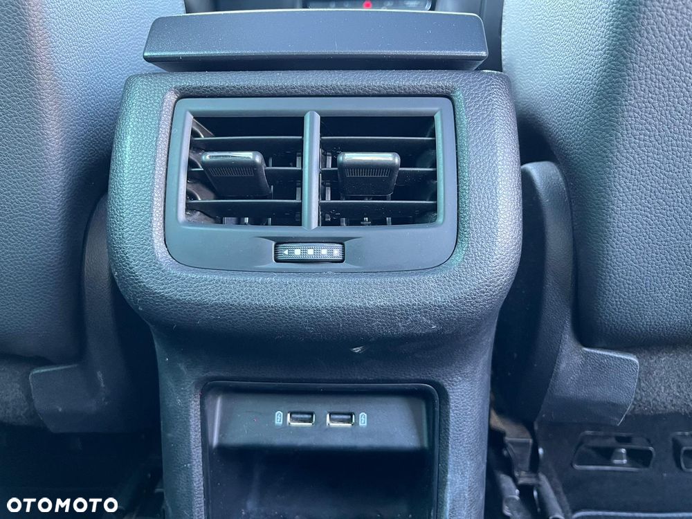 Seat Ateca 2.0 TDI DSG Xcellence - 12