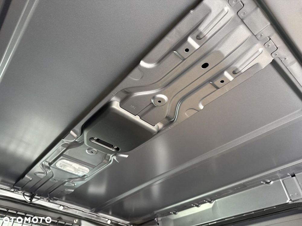 Toyota PROACE - 12