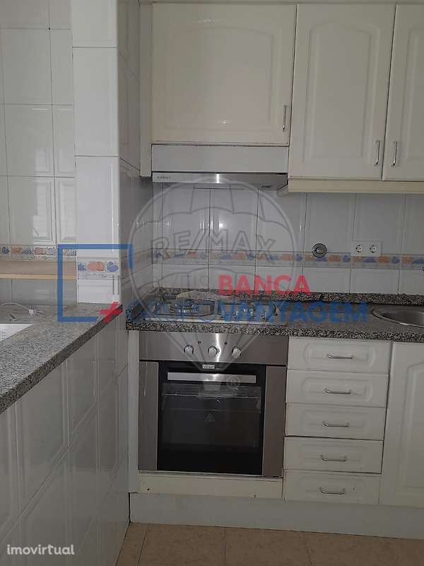 Apartamento T3 para venda - Grande imagem: 4/19