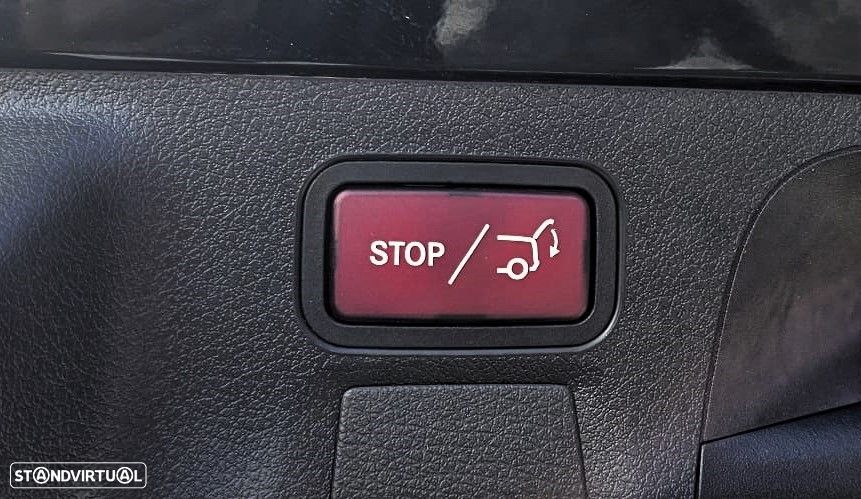 Mercedes-Benz CLA 250 e 8G-DCT Edition Progressive Line - 17