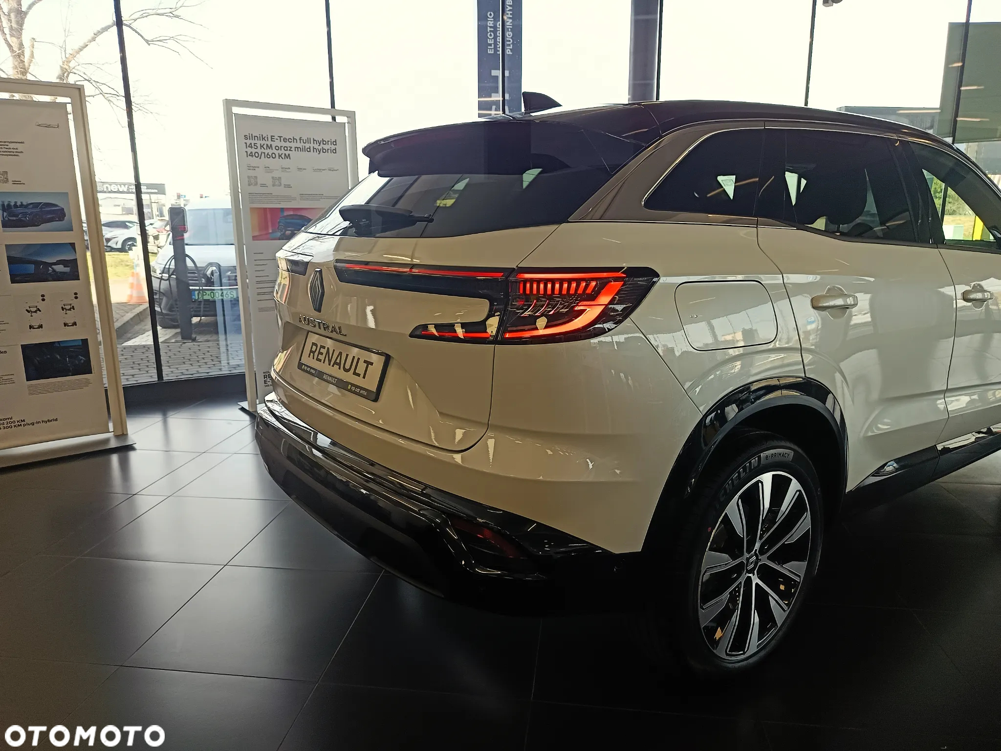 Renault Austral - 3