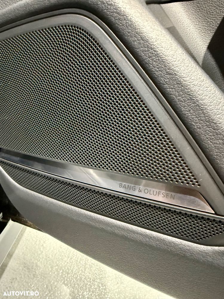 Audi A7 3.0 55 TFSI quattro S tronic - 13