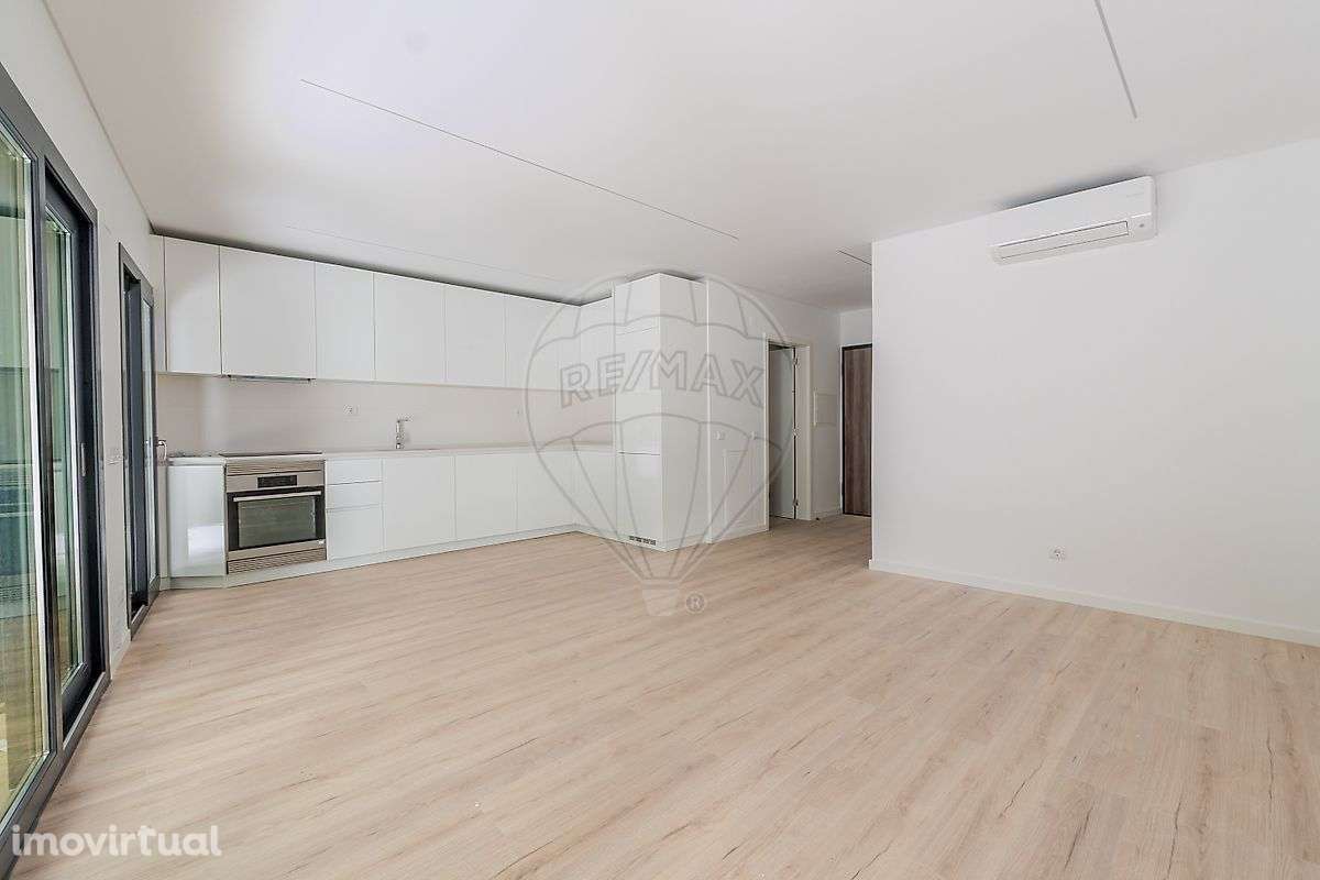 Apartamento T0 para venda - Grande imagem: 3/21