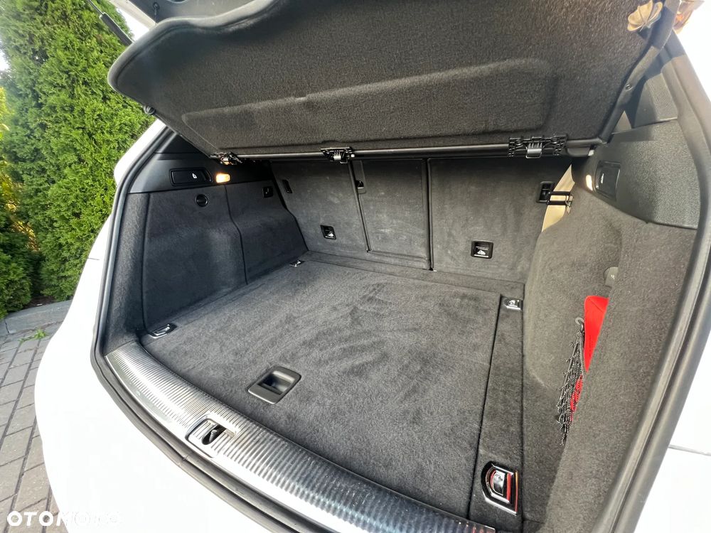 Audi Q5 2.0 TDI clean diesel Quattro S tronic - 30