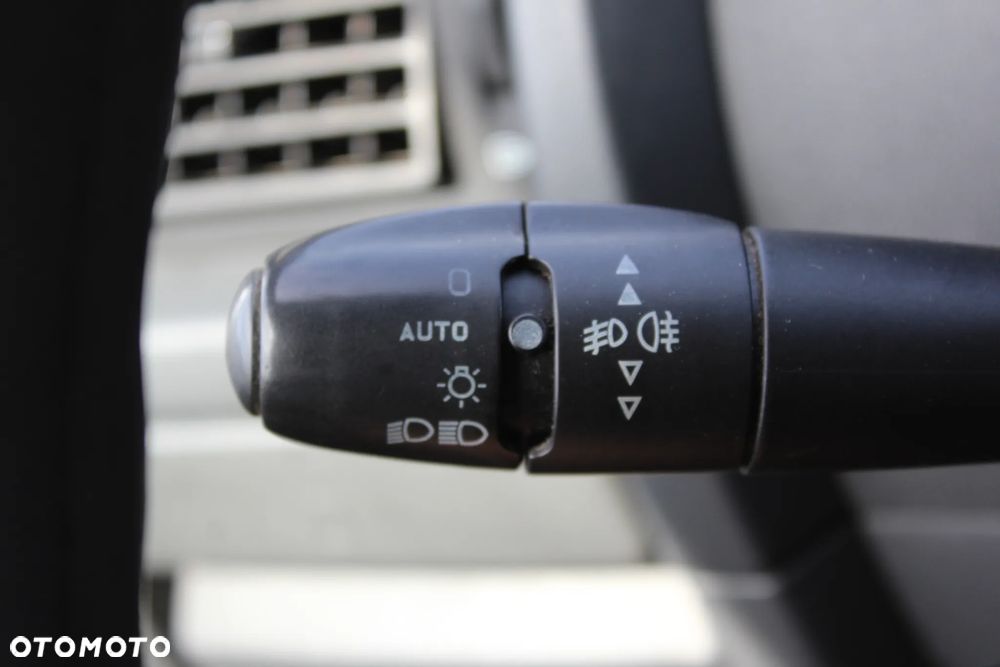 Fiat Scudo - 25