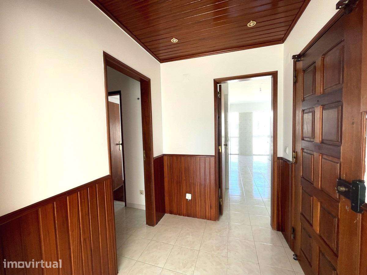 Apartamento T3 em Almada - Grande imagem: 4/19