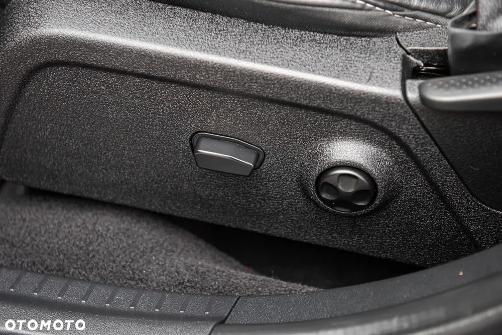 Fiat Freemont 2.0 Multijet Lounge AWD - 20