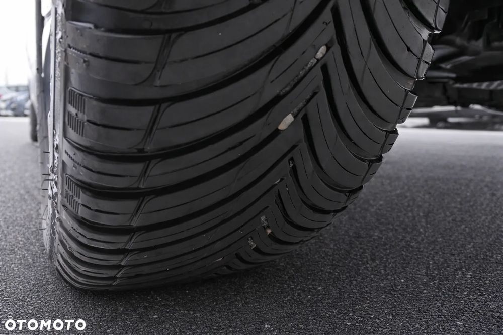 Citroën C3 Aircross BlueHDI 120 Stop & Start EAT6 SHINE - 32