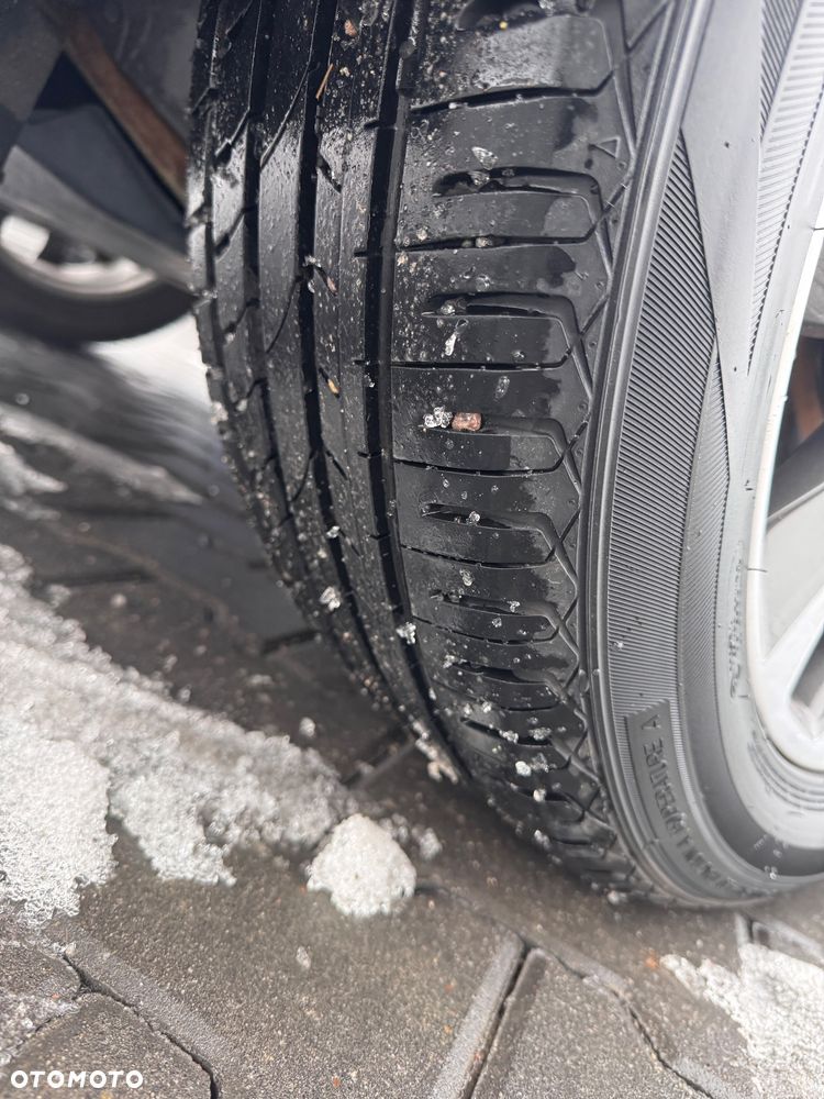 Mazda CX-5 SKYACTIV-D 175 AWD Nakama Intense - 18