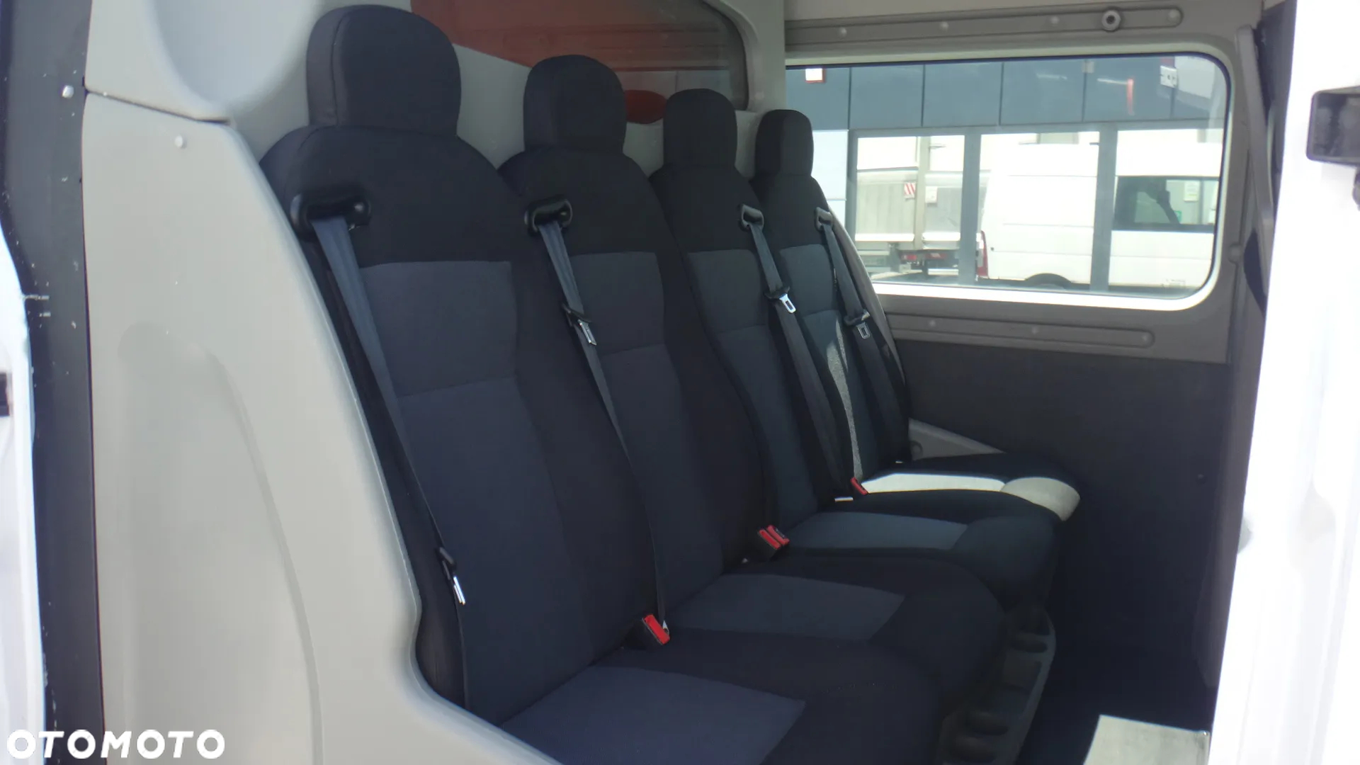 Renault Master - 9