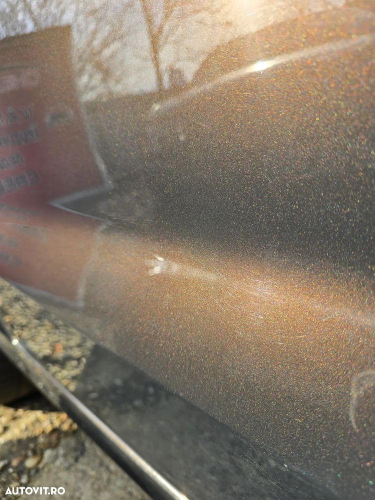 Audi A3 1.6 TDI Limousine S tronic design - 18