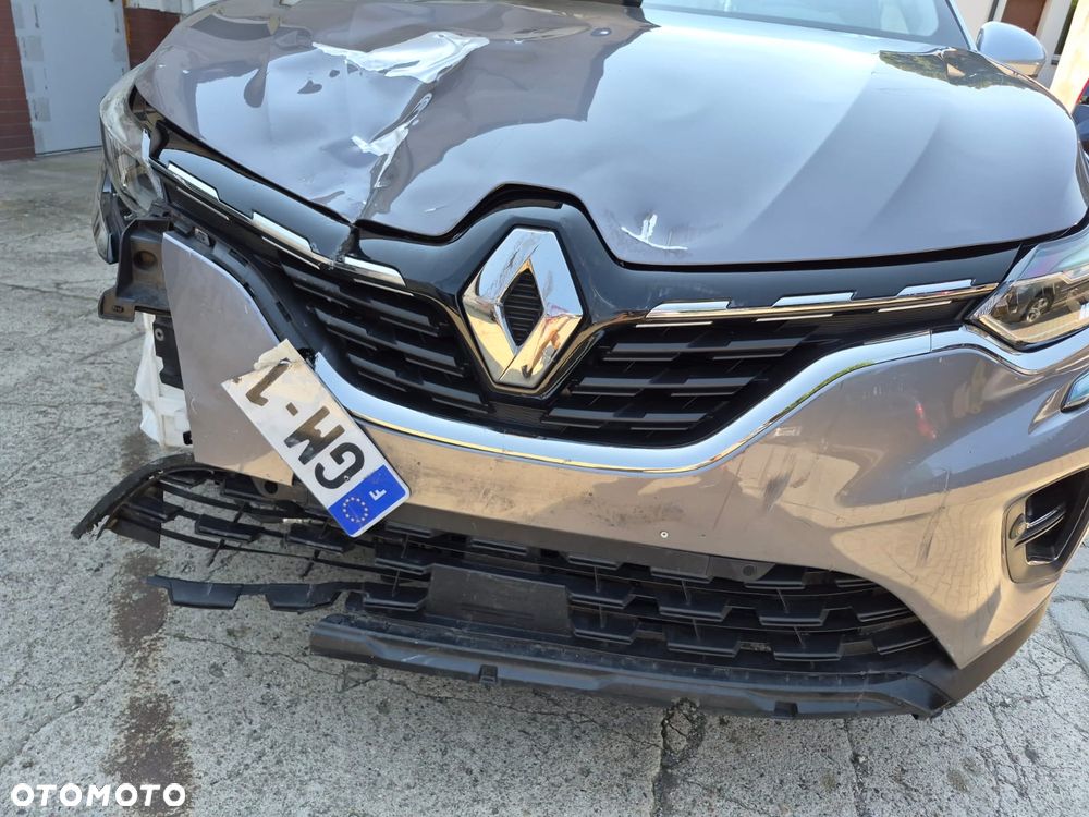 Renault Captur - 18