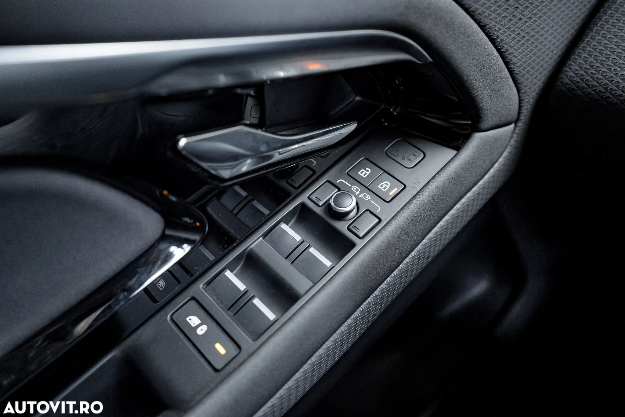 Land Rover Range Rover Evoque 2.0 D165 MHEV - 13